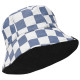 Outhorn Καπέλο Two-Sided Bucket Hat